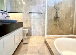 Ocean Drive (D4), Detached #497361621